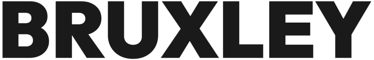 Bruxley Logo