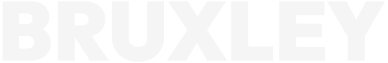 Bruxley Logo